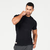 squatwolf-gym-wear-golden-era-raglan-muscle-tee-black-workout-shirts-for-men