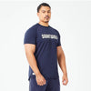 squatwolf-gym-wear-golden-era-raglan-muscle-tee-black-workout-shirts-for-men