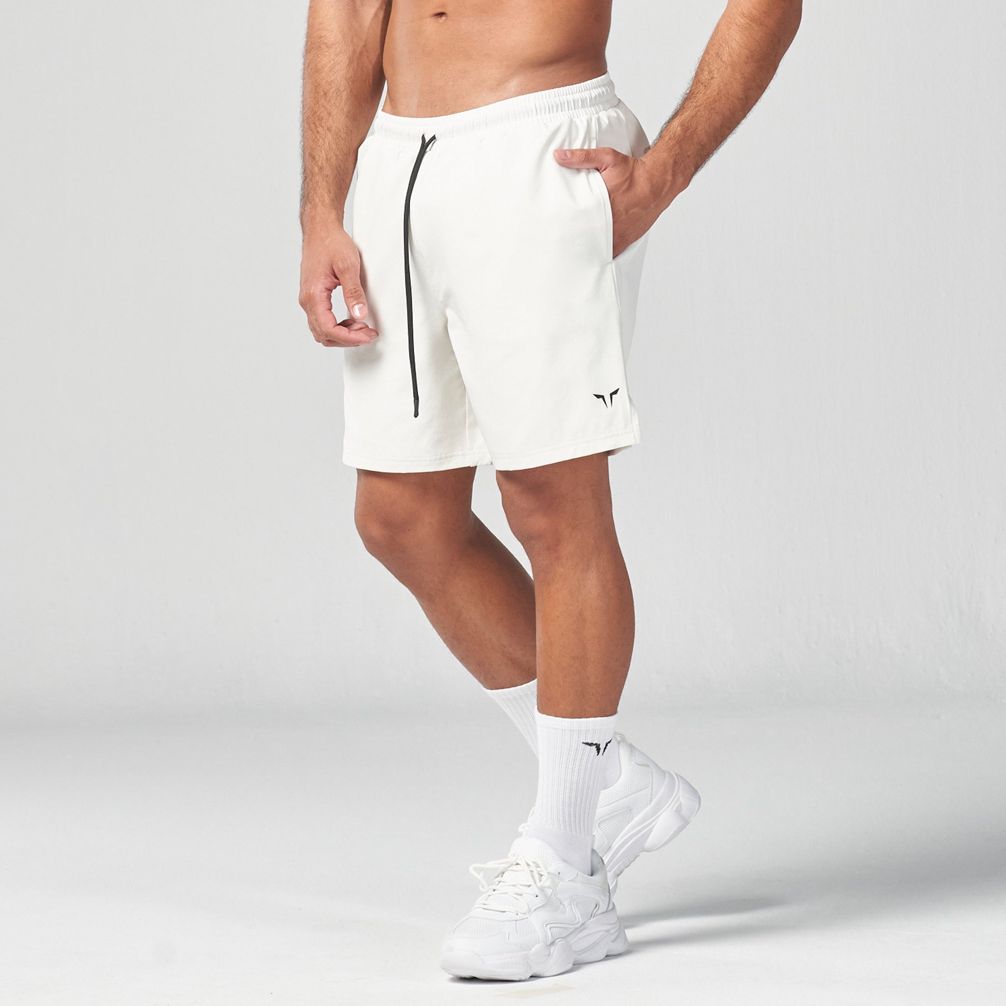 Vital Element 7 Inch Workout Shorts