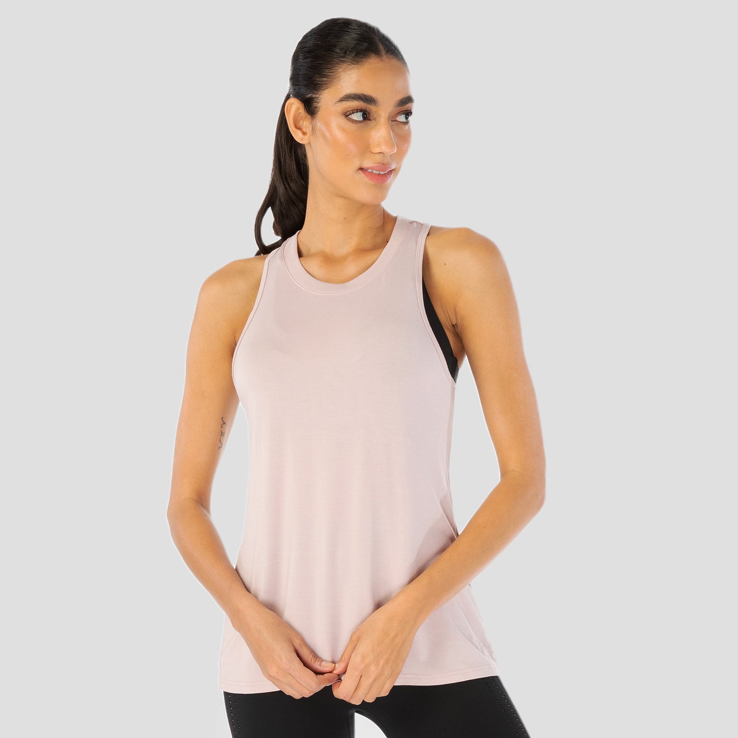 AE, Workout Tank Tops for Women