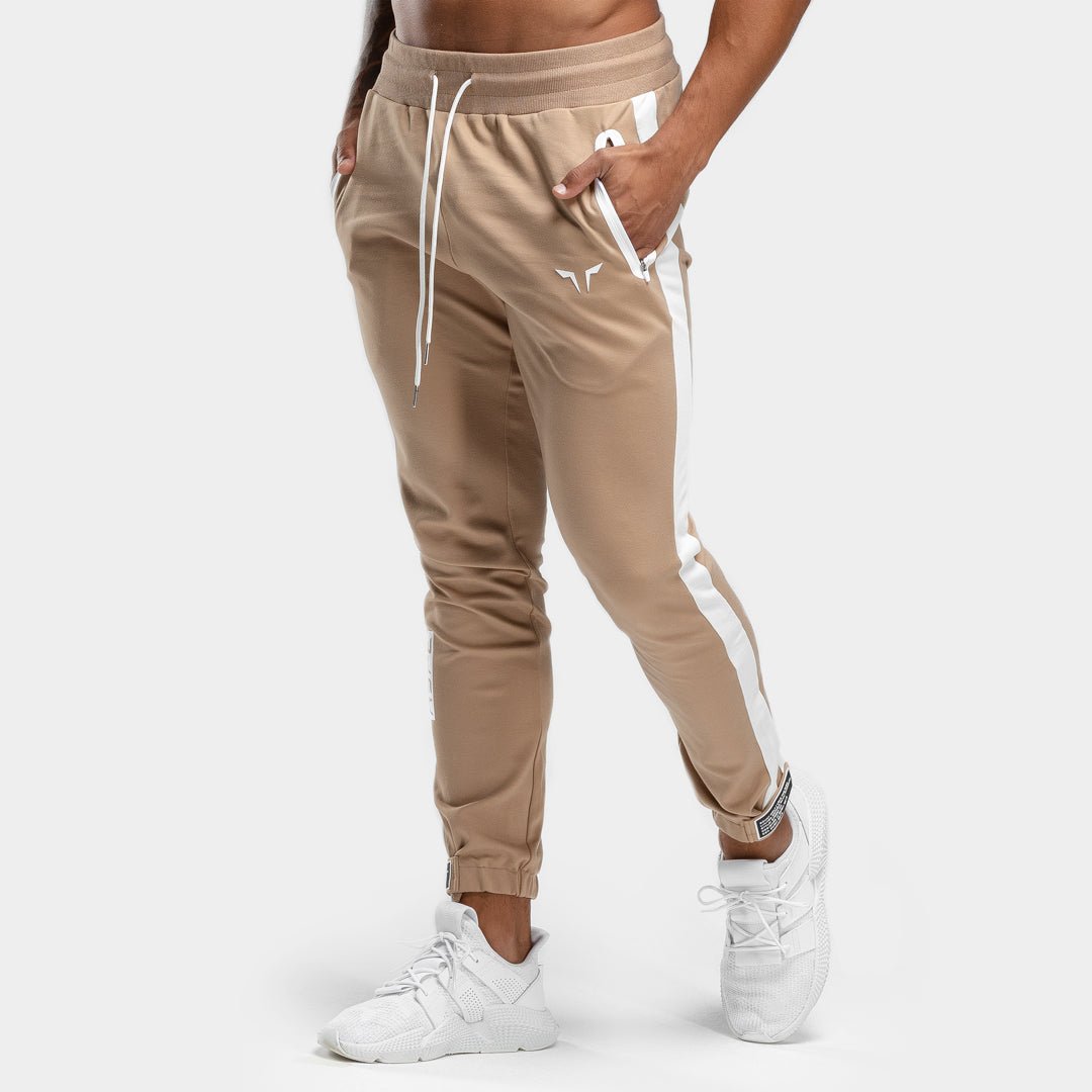 Mens best sale hype joggers