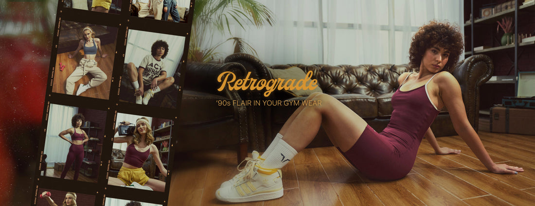 90s-Inspired-The-Retrograde-Collection