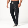 Golden Era Back-On-Track Joggers - Covert Green