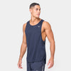 Essential Training Stringer 2.0 - Navy