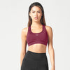squatwolf-workout-clothes-essential-medium-impact-bra-black-sports-bra-for-gym