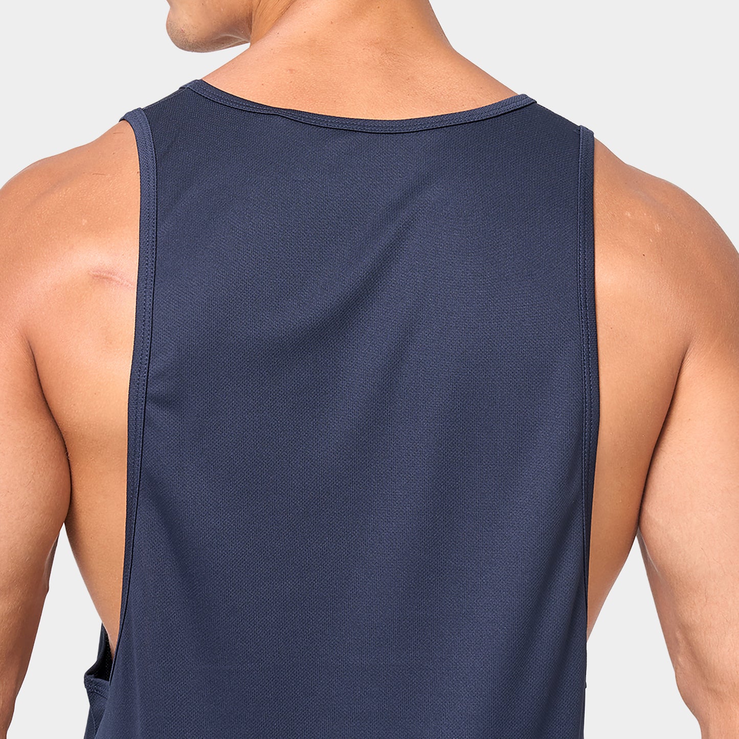 Essential Training Stringer 2.0 - Navy