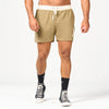 Golden Era Authentic 2-In-1 Shorts 2.0 - Navy