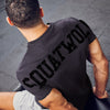 squatwolf-gym-wear-golden-era-fresh-legacy-muscle-tee-navy-workout-shirts-for-men