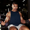 squatwolf-gym-wear-golden-era-og-gym-tank-black-workout-tank-tops-for-men