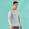 squatwolf-gym-wear-essential-agility-long-sleeves-tee-asphalt-workout-shirts-for-men