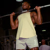 squatwolf-gym-wear-golden-era-og-gym-tank-black-workout-tank-tops-for-men