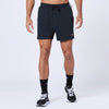 Essential Pro 5 Inch Shorts - Cobblestone