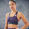 squatwolf-workout-clothes-lab360-tdry-sports-bra-elderberry-sports-bra-for-gym