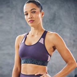 squatwolf-workout-clothes-lab360-tdry-sports-bra-plum-perfect-sports-bra-for-gym