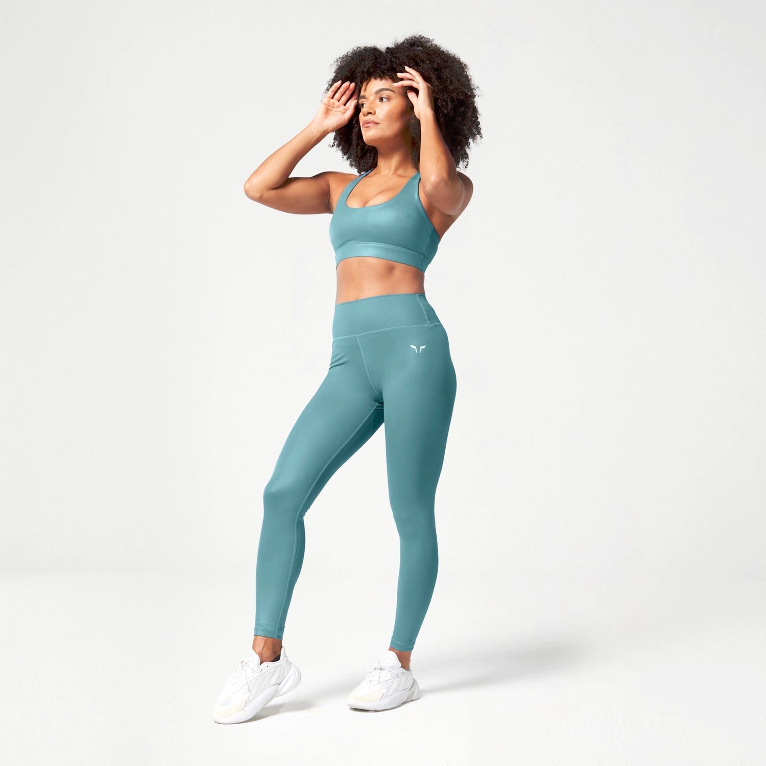squatwolf-workout-clothes-glaze-leggings-hydro-gym-leggings-for-women