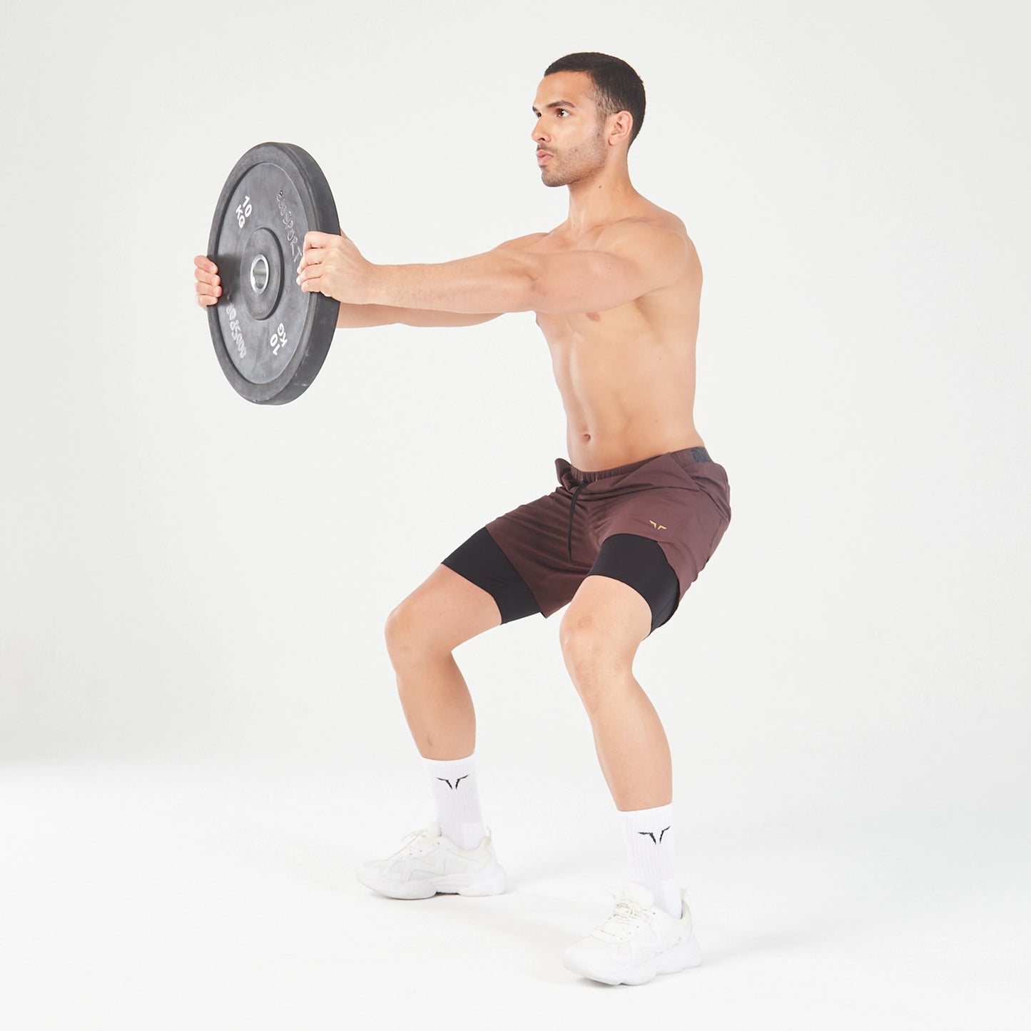squatwolf-gym-wear-core-7-inch-2-in-1-wordmark-shorts-fudge-workout-short-for-men