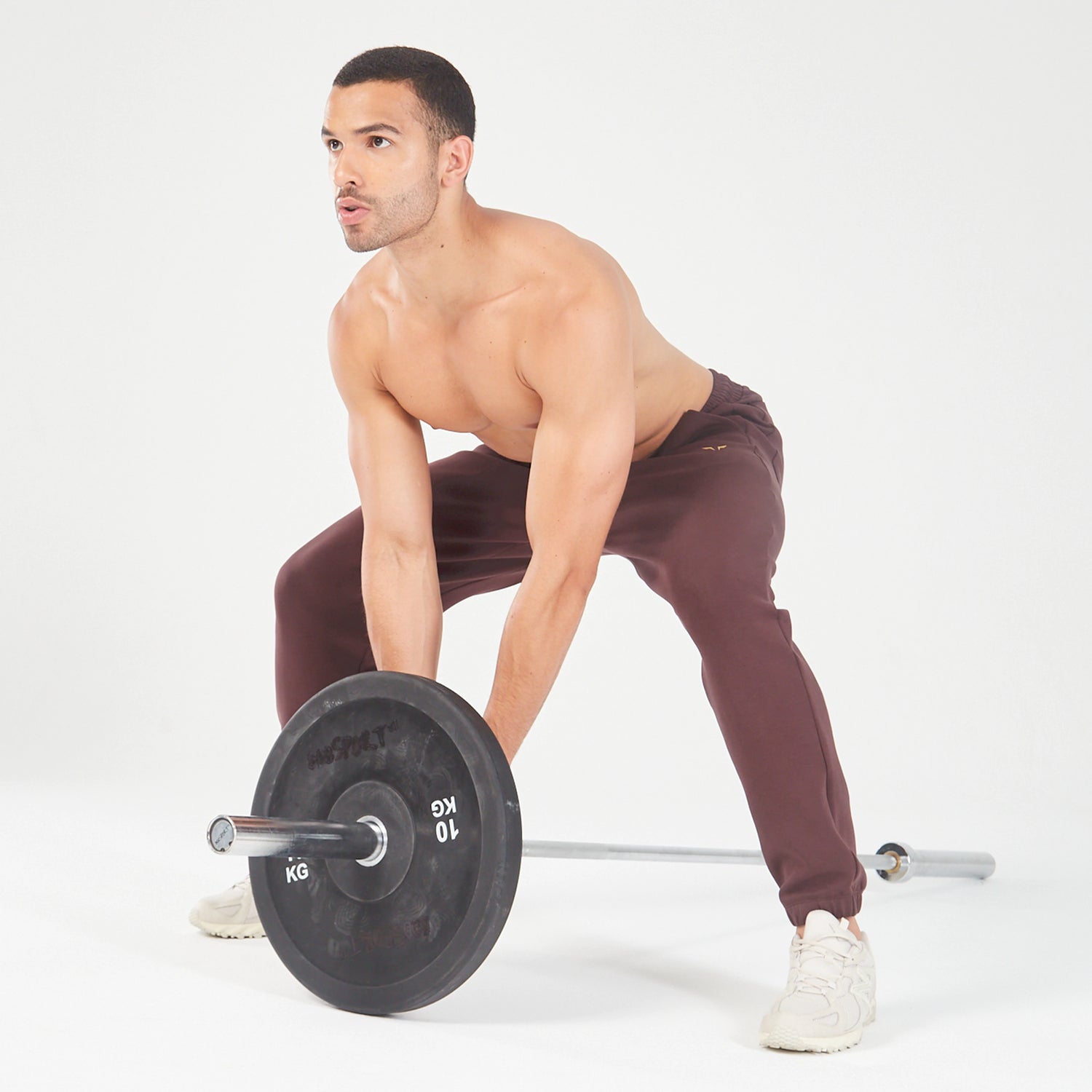 squatwolf-gym-wear-core-level-up-joggers-fudge-workout-pants-for-men