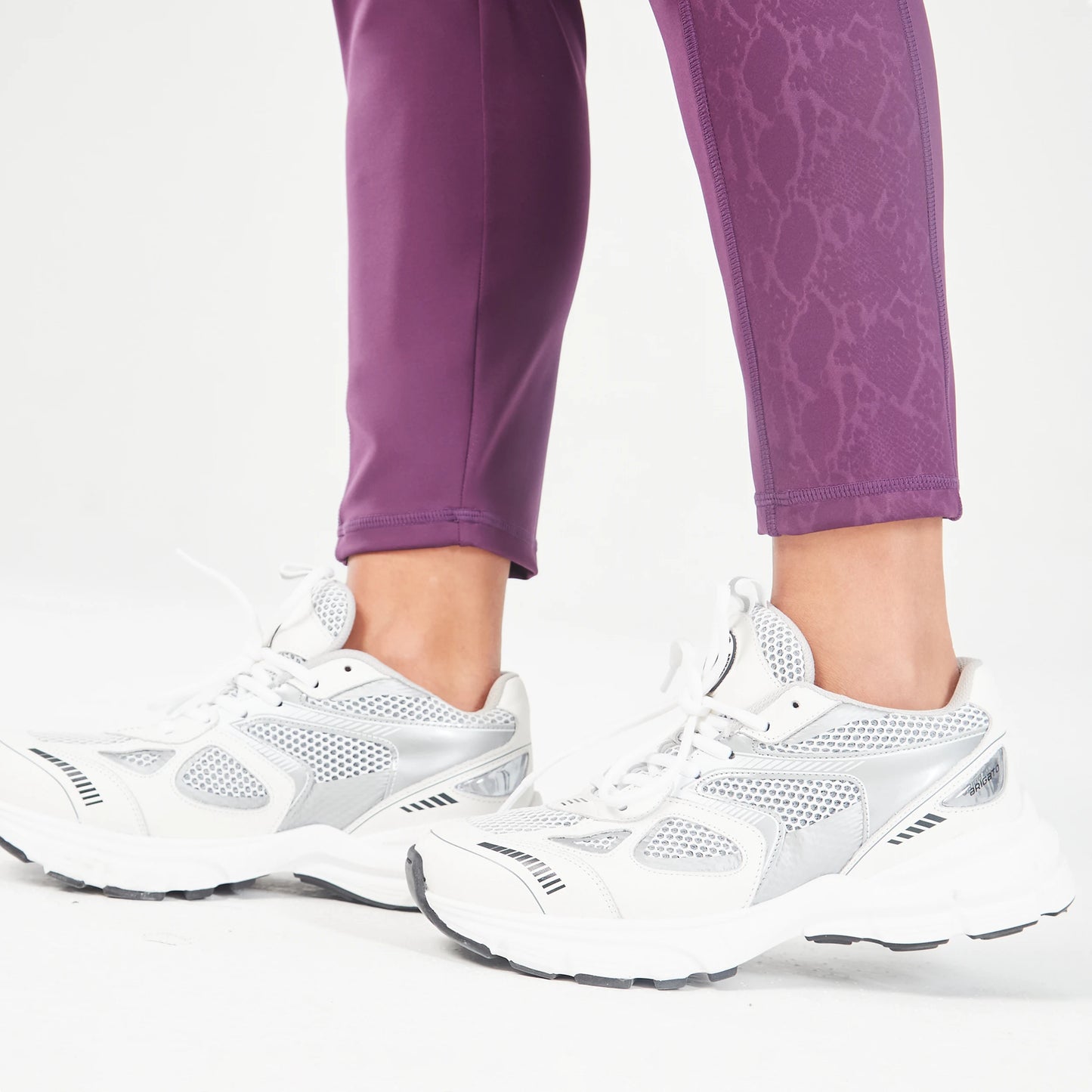 squatwolf-workout-clothes-core-track-pants-shadow-purple-gym-pants-for-women