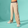 squatwolf-gym-wear-essential-stretch-joggers-asphalt-workout-pants-for-men