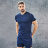 squatwolf-gym-wear-lab360-tdry-tee-lilac-hint-workout-shirts-for-men