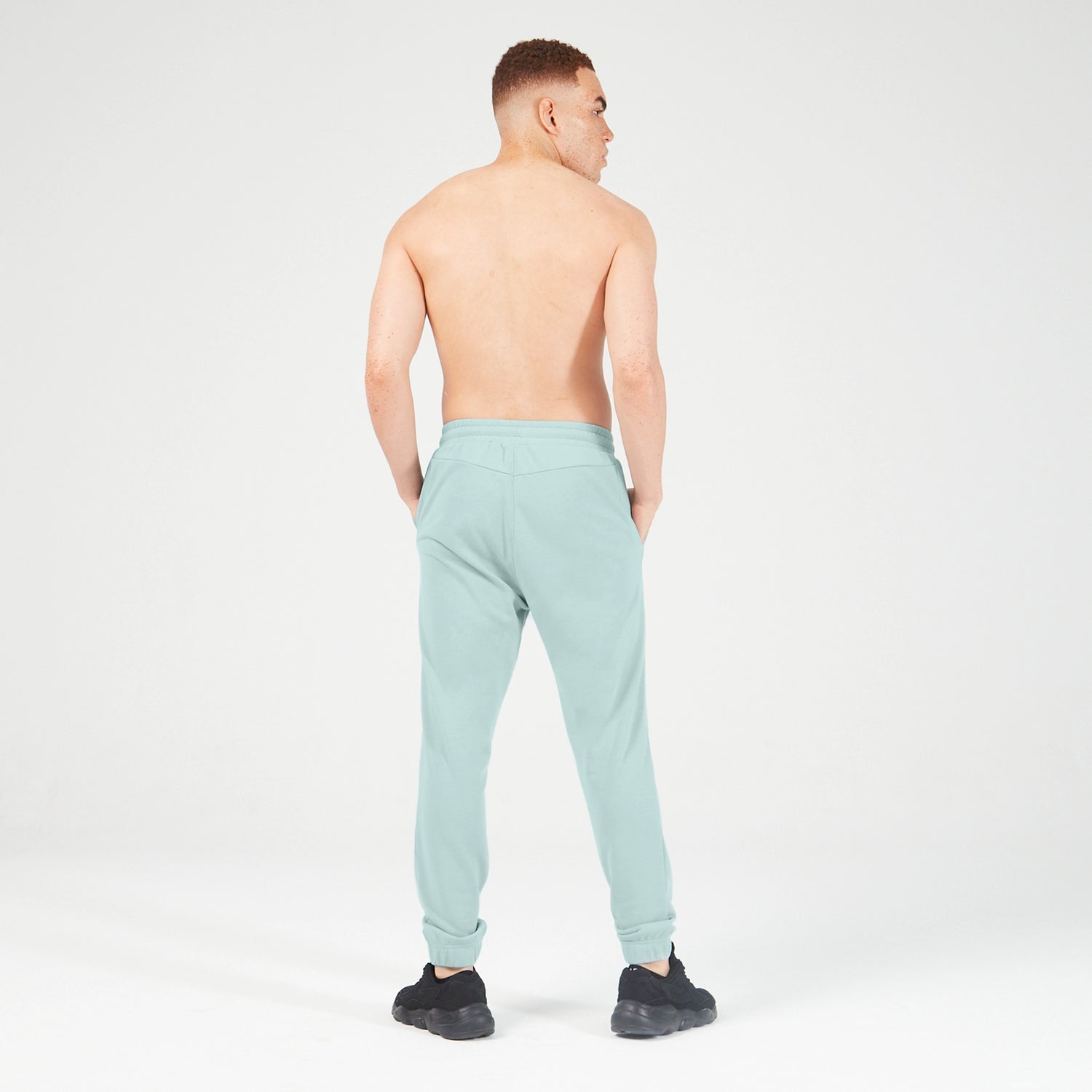 squatwolf-gym-wear-essential-jogger-pant-gray-mist-workout-pants-for-men