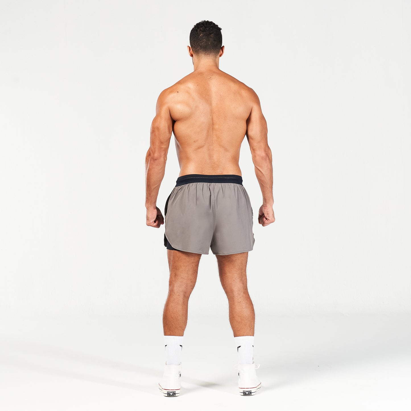 squatwolf-gym-wear-golden-era-young-retro-2-in-1-shorts-dark-gull-grey-workout-short-for-men