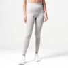 squatwolf-workout-clothes-essential-high-waisted-leggings-willow-grey-gym-leggings-for-women