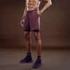squatwolf-gym-wear-core-7-inch-2-in-1-wordmark-shorts-black-workout-short-for-men