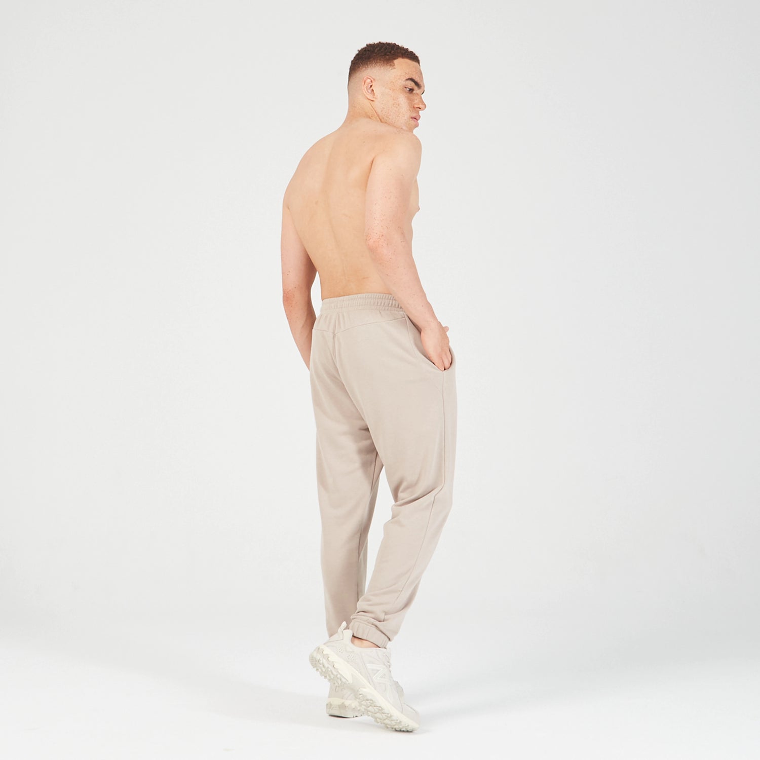 squatwolf-gym-wear-essential-jogger-pant-cobblestone-workout-pants-for-men
