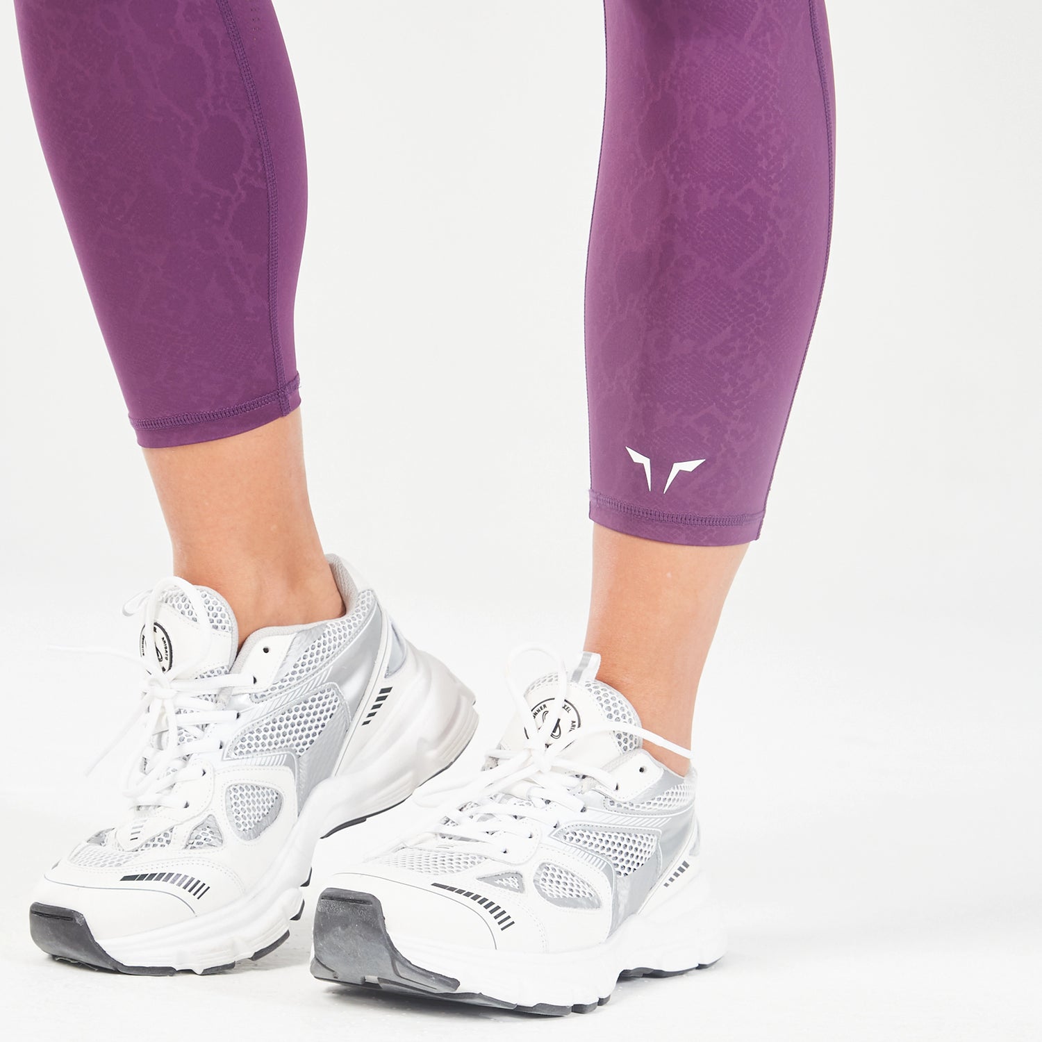 squatwolf-workout-clothes-serpent-7-8-leggings-shadow-purple-gym-leggings-for-women