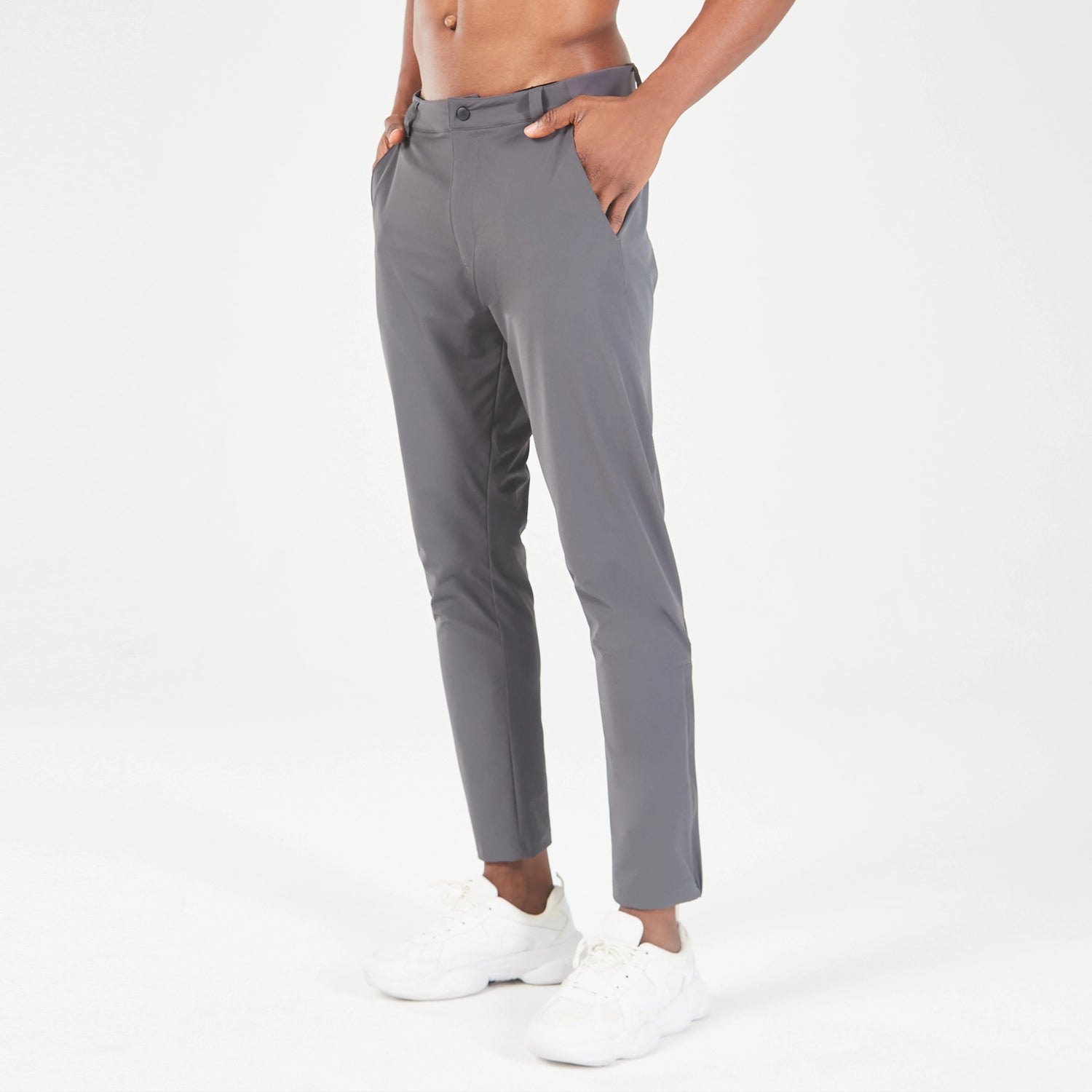 squatwolf-gym-wear-statement-ribbed-smart-pants-asphalt-workout-pants-for-men