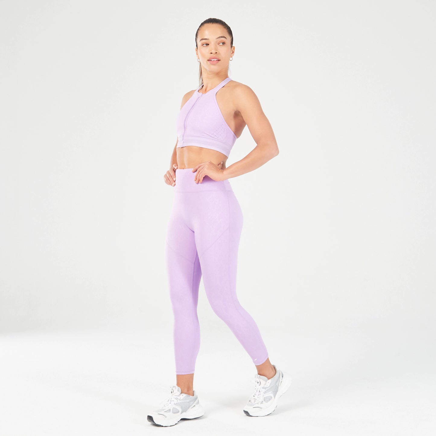 squatwolf-workout-clothes-serpent-7-8-leggings-purple-rose-gym-leggings-for-women
