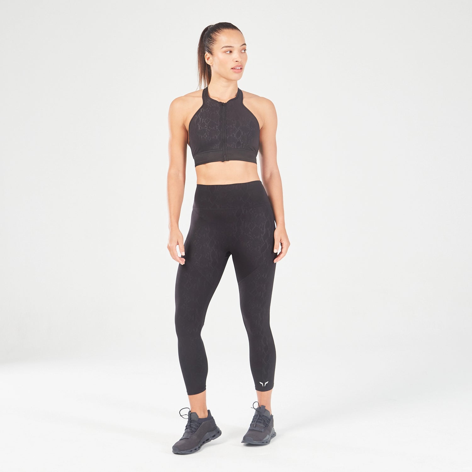 squatwolf-workout-clothes-serpent-7-8-leggings-black-gym-leggings-for-women