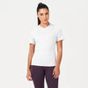 squatwolf-workout-clothes-lab360-tdry-contour-tee-black-gym-t-shirts-for-women