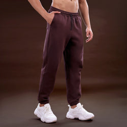 squatwolf-gym-wear-core-level-up-joggers-fudge-workout-pants-for-men
