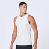 Essential Training Tank - Navy