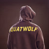 squatwolf-gym-wear-core-level-up-hoodie-light-gray-workout-hoodies-for-men