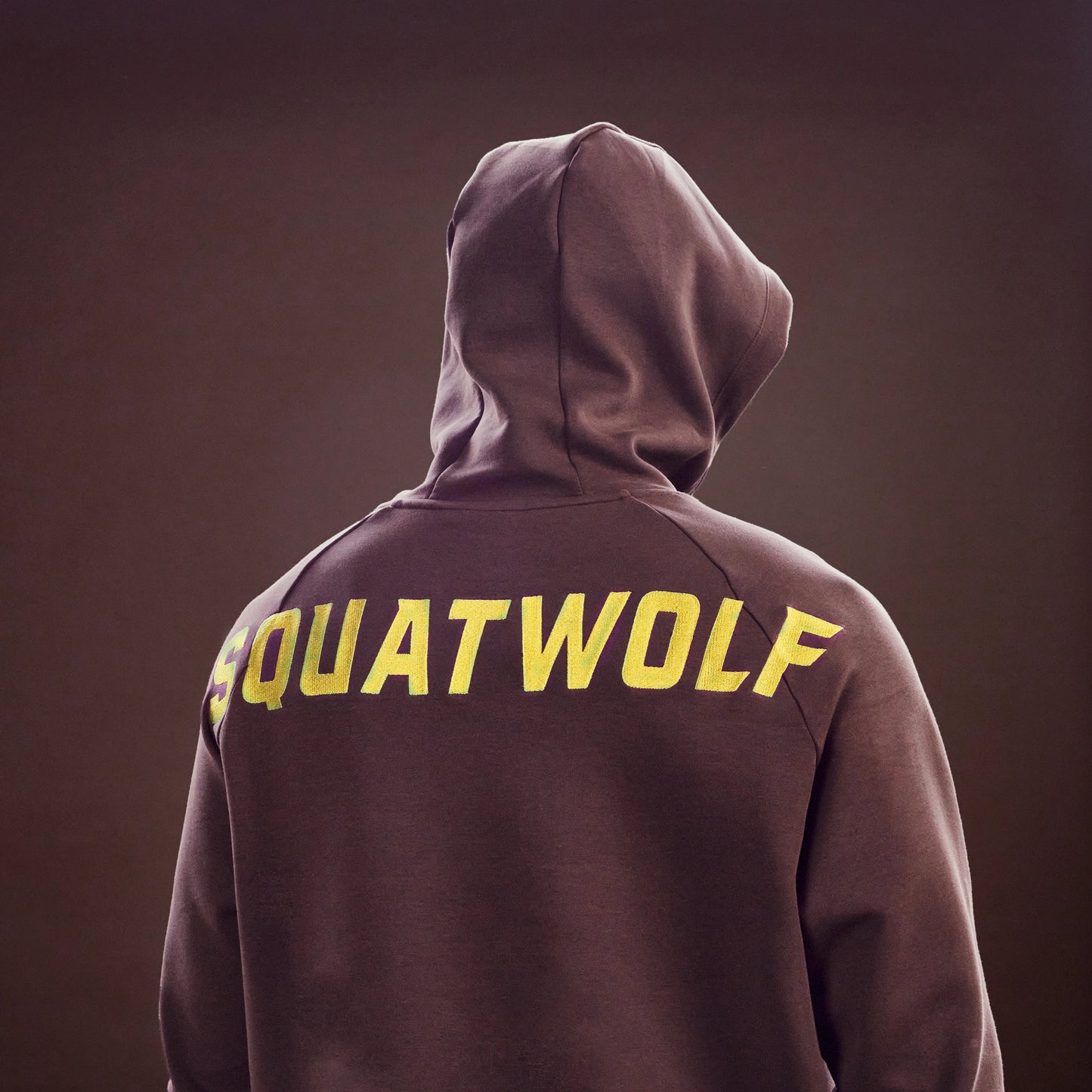 squatwolf-gym-wear-core-level-up-hoodie-fudge-workout-hoodies-for-men