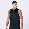 Essential Active Tank - Black