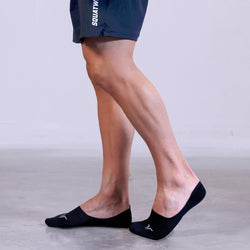 squatwolf-gym-wear-pack-of-3-no-show-socks-onyx-workout