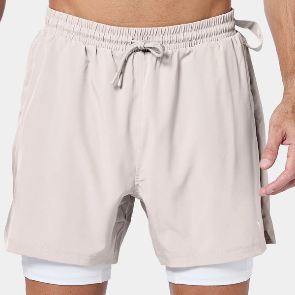 Pro 5” 2-in-1 Shorts - 2 Pack