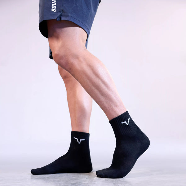 squatwolf-gym-wear-pack-of-3-ankle-socks-onyx-workout