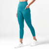 squatwolf-workout-clothes-essential-cropped-leggings-khaki-leggings-for-women