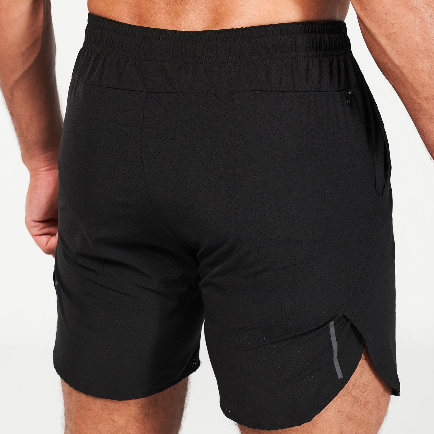 squatwolf-gym-wear-2-in-1-dry-tech-shorts-black-workout-short-for-men