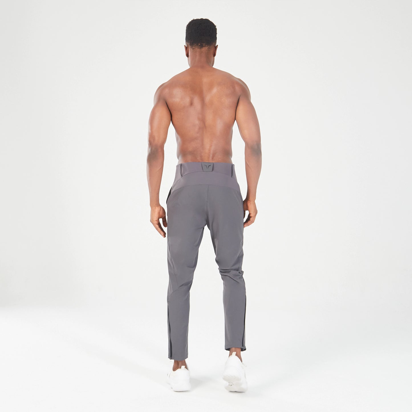 squatwolf-gym-wear-statement-ribbed-smart-pants-asphalt-workout-pants-for-men