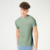 squatwolf-gym-wear-essential-ultralight-gym-tee-khaki-workout-shirts-for-men