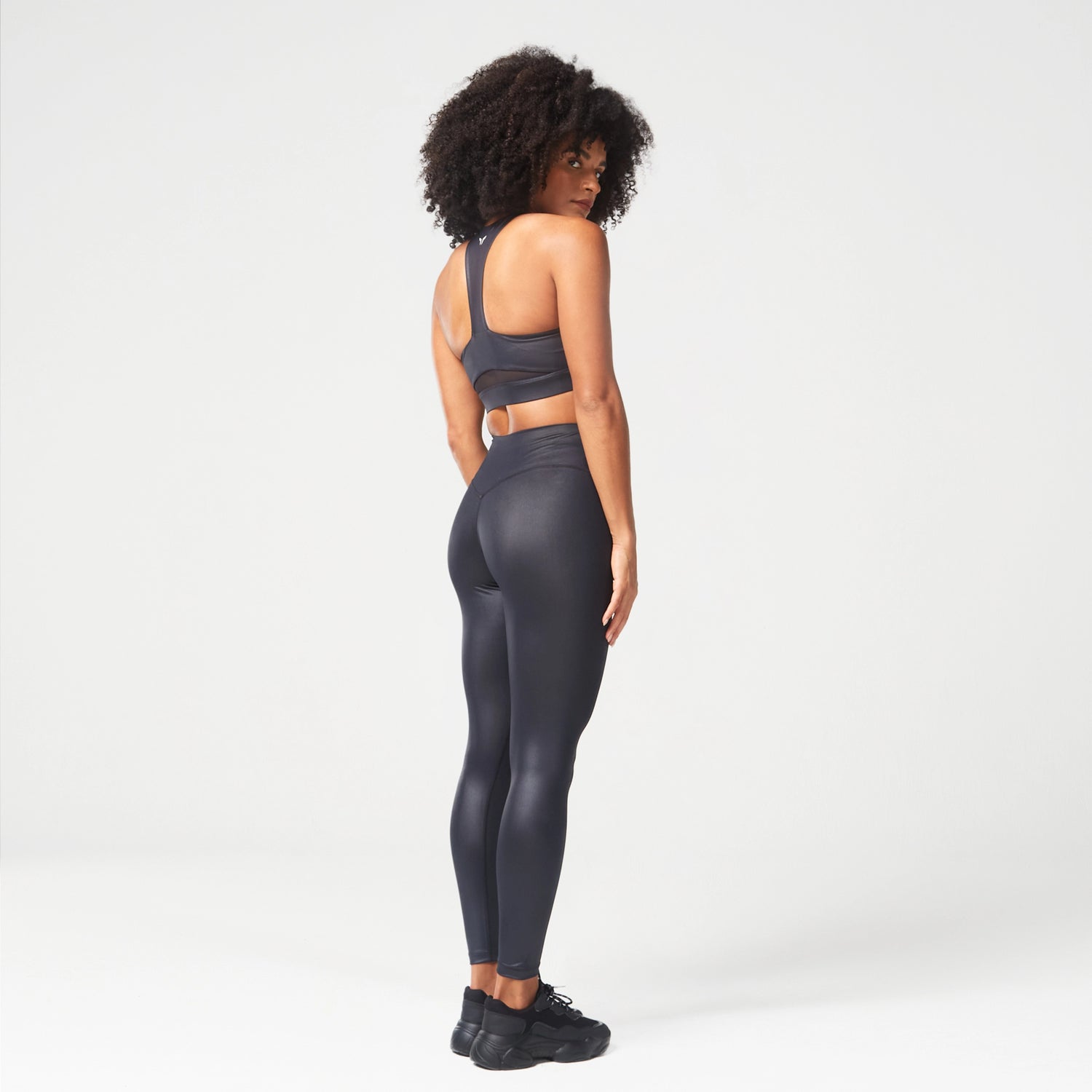 squatwolf-workout-clothes-glaze-leggings-black-gym-leggings-for-women
