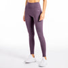 squatwolf-workout-clothes-core-agile-leggings-navy-gym-leggings-for-women