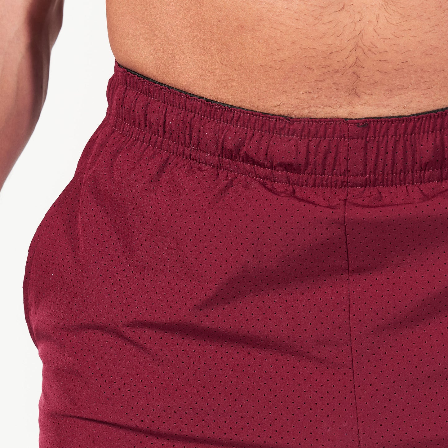 squatwolf-gym-wear-2-in-1-dry-tech-shorts-maroon-workout-short-for-men