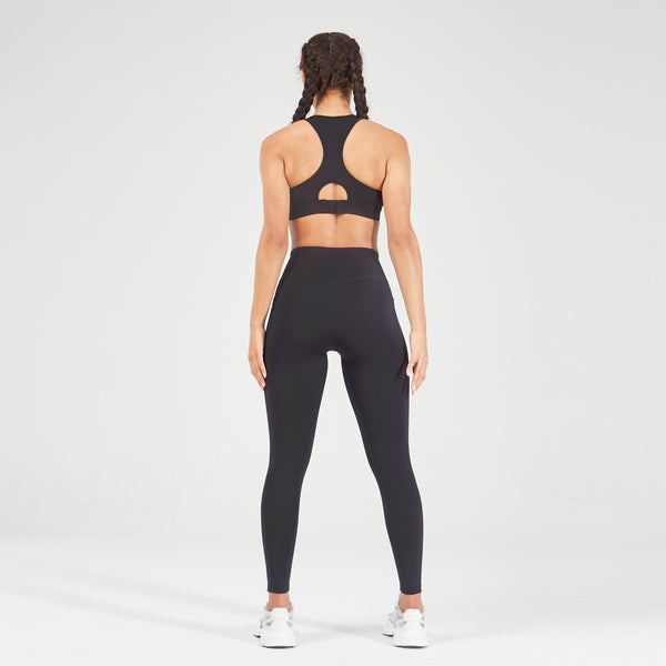 squatwolf-workout-clothes-essential-full-length-act-leggings-black-gym-leggings-for-women